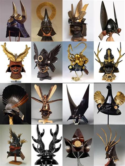 kaburyo meaning|japanese kabuto helmet.